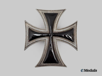 austria,_imperial._an_order_of_the_german_knights,_professed_knight_and_priest_breast_star,_c.1900___m_n_c5058