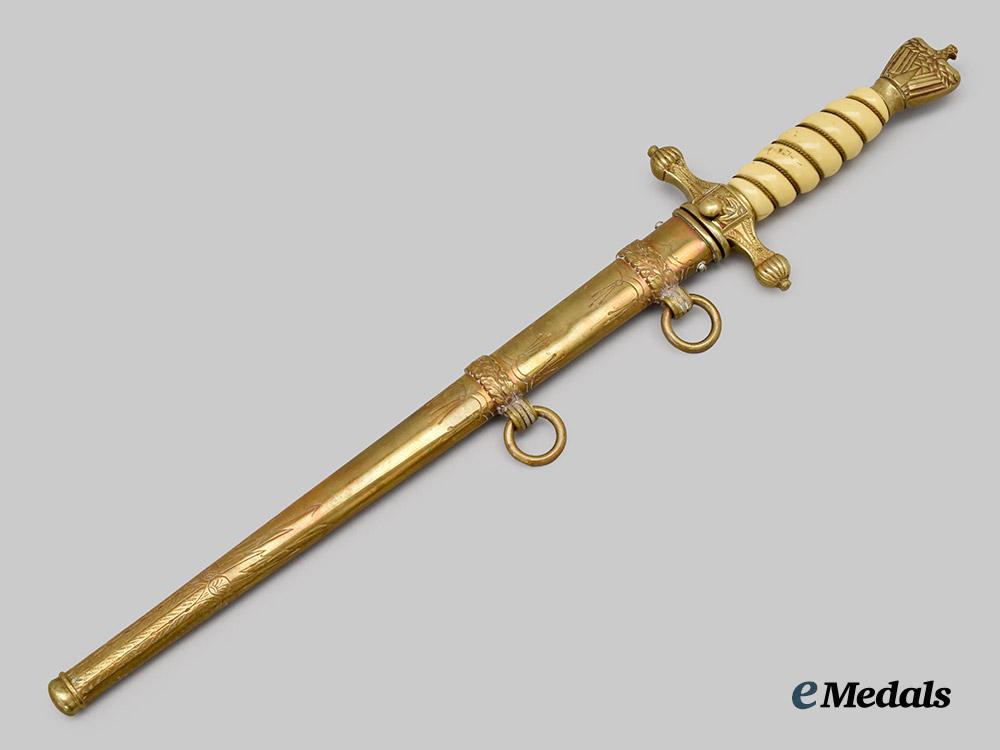 germany,_kriegsmarine._an_officer’s_dress_dagger,_by_e.&_f._hörster___m_n_c5059