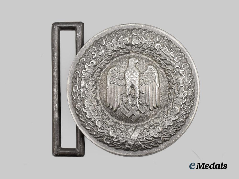 germany,_heer._an_officer’s_belt_buckle___m_n_c5060