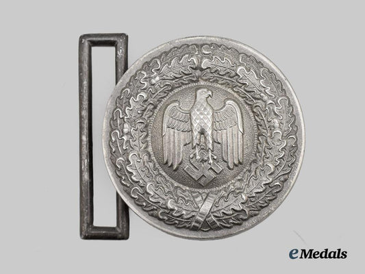 germany,_heer._an_officer’s_belt_buckle___m_n_c5060