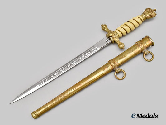 germany,_kriegsmarine._an_officer’s_dress_dagger,_by_e.&_f._hörster___m_n_c5060