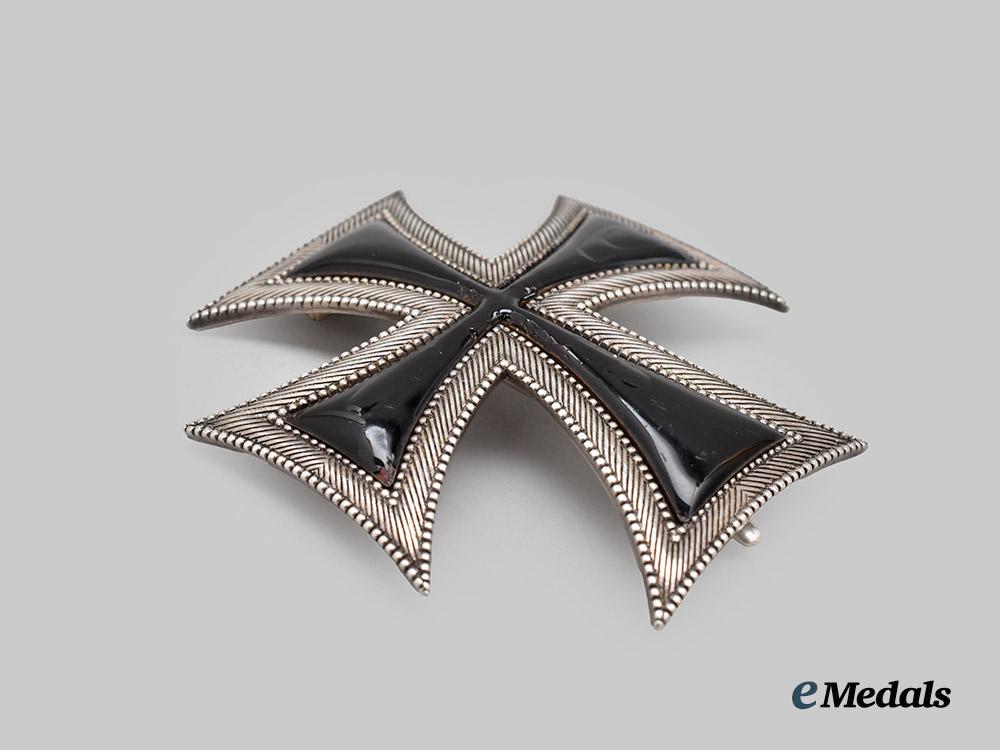 austria,_imperial._an_order_of_the_german_knights,_professed_knight_and_priest_breast_star,_c.1900___m_n_c5060