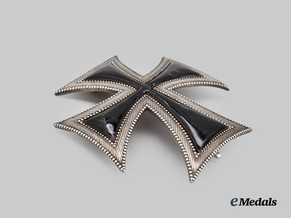 austria,_imperial._an_order_of_the_german_knights,_professed_knight_and_priest_breast_star,_c.1900___m_n_c5060