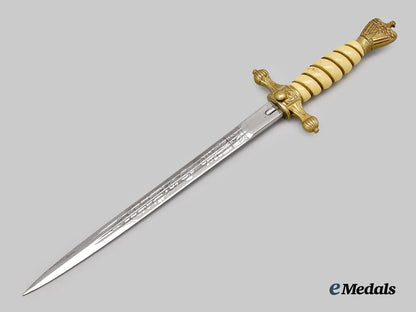 germany,_kriegsmarine._an_officer’s_dress_dagger,_by_e.&_f._hörster___m_n_c5061