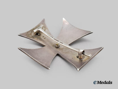 austria,_imperial._an_order_of_the_german_knights,_professed_knight_and_priest_breast_star,_c.1900___m_n_c5062