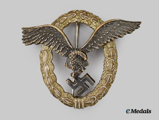 germany,_luftwaffe._a_pilot’s_badge,_type8,_by_f._w._assmann&_söhne___m_n_c5062