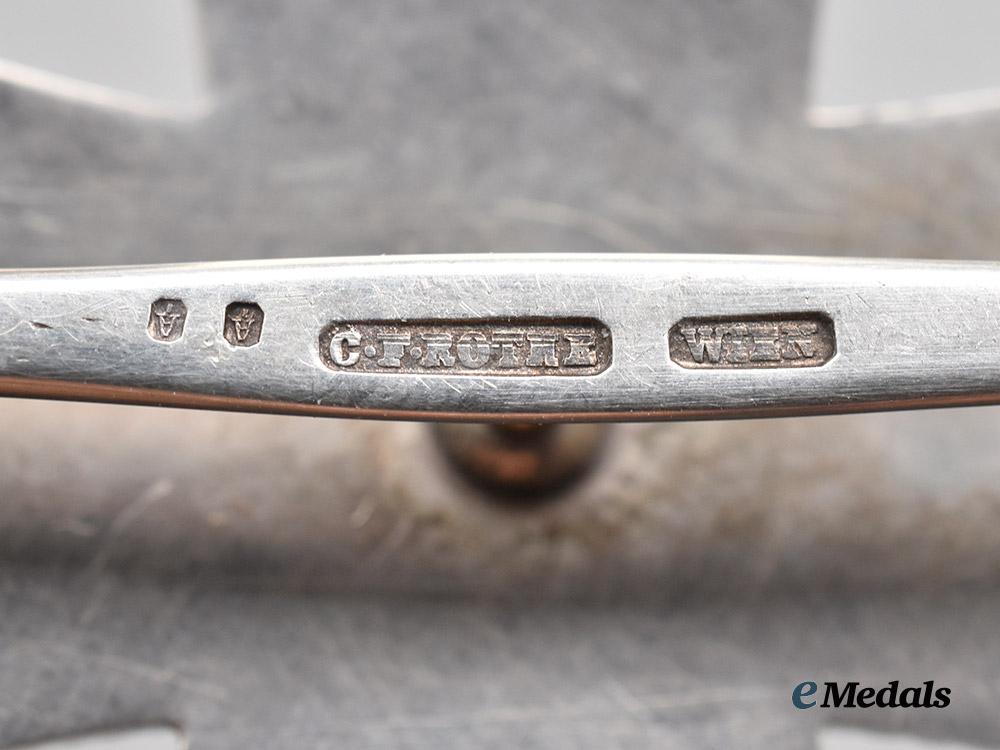 austria,_imperial._an_order_of_the_german_knights,_professed_knight_and_priest_breast_star,_c.1900___m_n_c5063