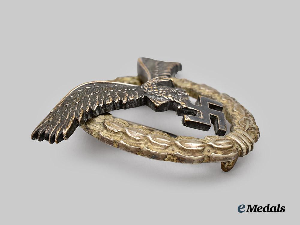 germany,_luftwaffe._a_pilot’s_badge,_type8,_by_f._w._assmann&_söhne___m_n_c5063