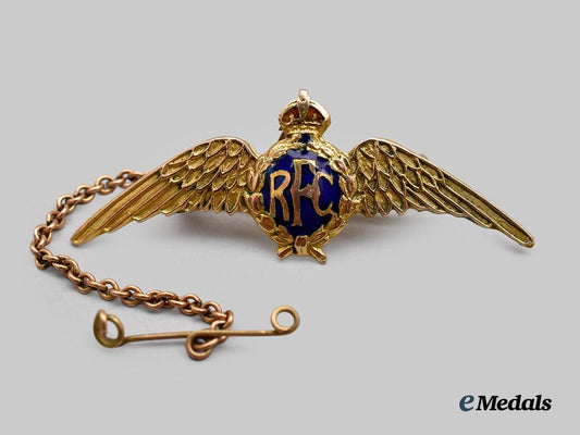 united_kingdom._a_set_of_first_war_royal_flying_corps(_r_f_c)_gold_wings___m_n_c5064