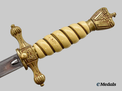 germany,_kriegsmarine._an_officer’s_dress_dagger,_by_e.&_f._hörster___m_n_c5064