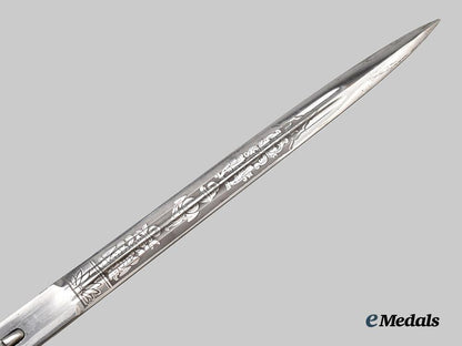 germany,_kriegsmarine._an_officer’s_dress_dagger,_by_e.&_f._hörster___m_n_c5065