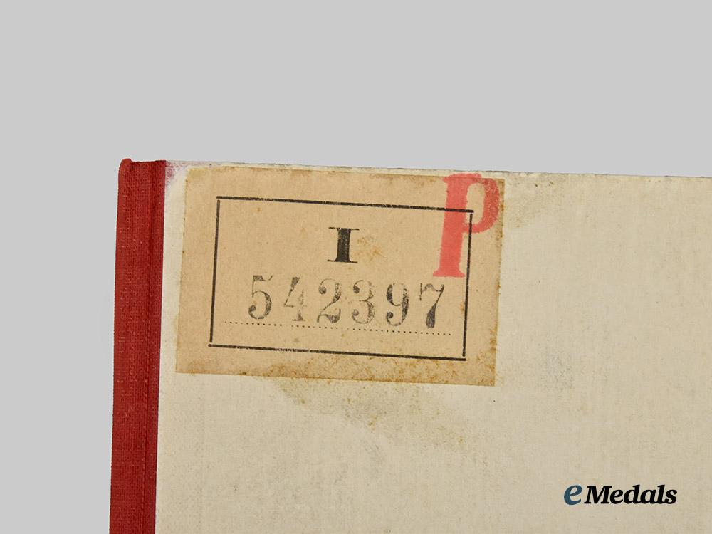 germany,_third_reich._a1939_edition_of_orden_und_ehrenzeichen_im_dritten_reich,_ex-_university_of_vienna_library_collection___m_n_c5067