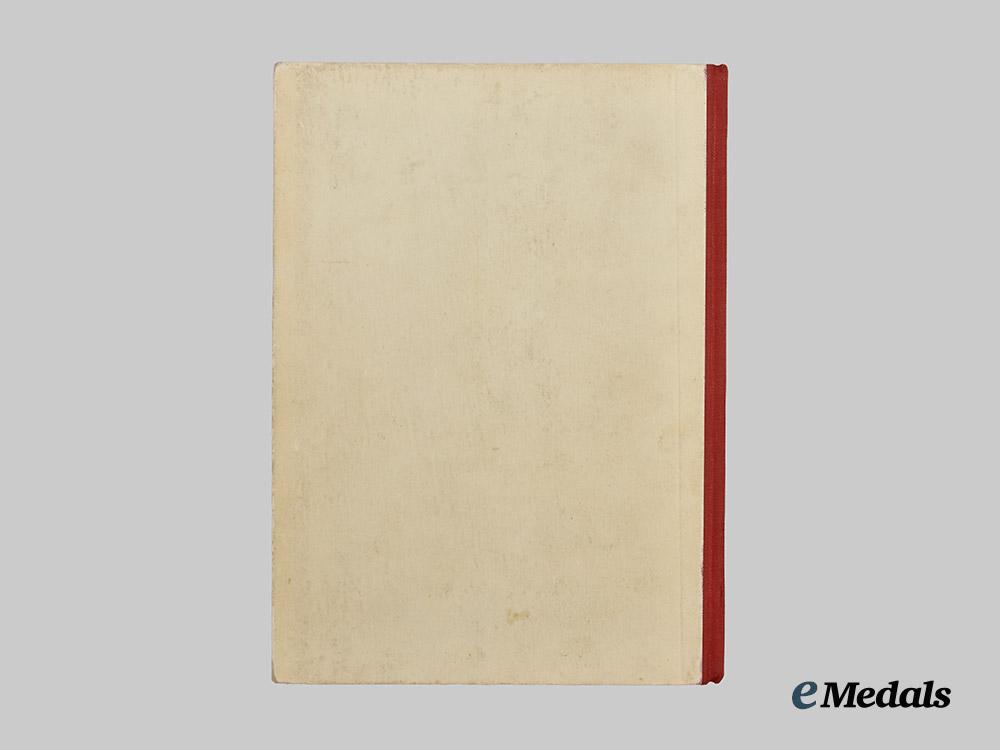 germany,_third_reich._a1939_edition_of_orden_und_ehrenzeichen_im_dritten_reich,_ex-_university_of_vienna_library_collection___m_n_c5068