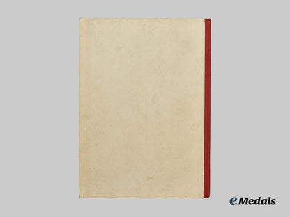 germany,_third_reich._a1939_edition_of_orden_und_ehrenzeichen_im_dritten_reich,_ex-_university_of_vienna_library_collection___m_n_c5068