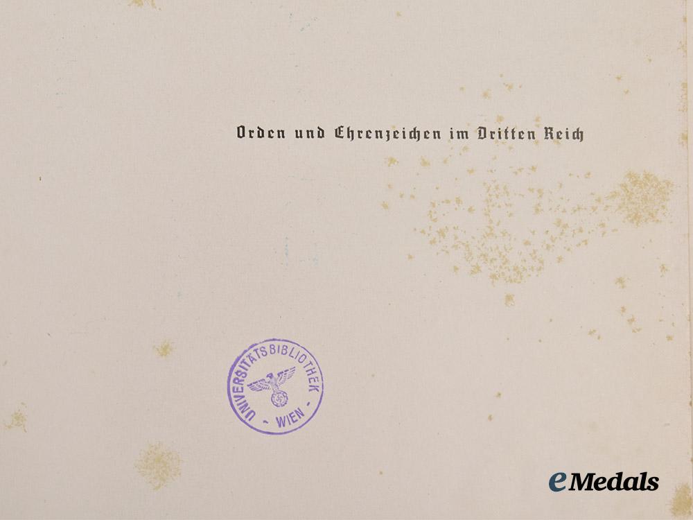 germany,_third_reich._a1939_edition_of_orden_und_ehrenzeichen_im_dritten_reich,_ex-_university_of_vienna_library_collection___m_n_c5070