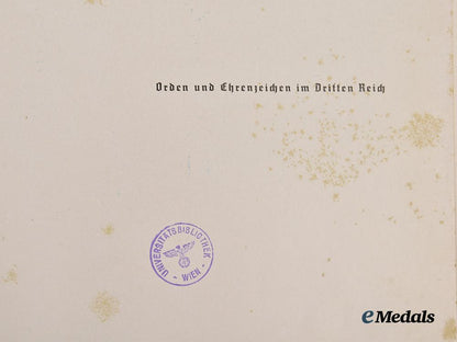 germany,_third_reich._a1939_edition_of_orden_und_ehrenzeichen_im_dritten_reich,_ex-_university_of_vienna_library_collection___m_n_c5070