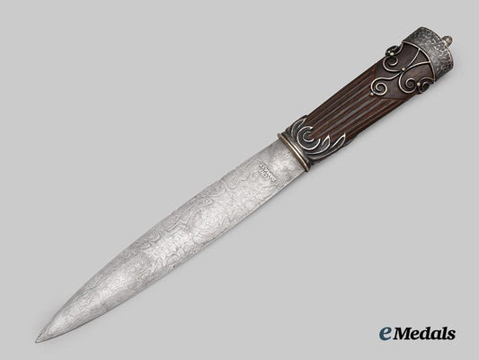germany._a_damascus_steel_knife,_by_gebrüder_krusius___m_n_c5070