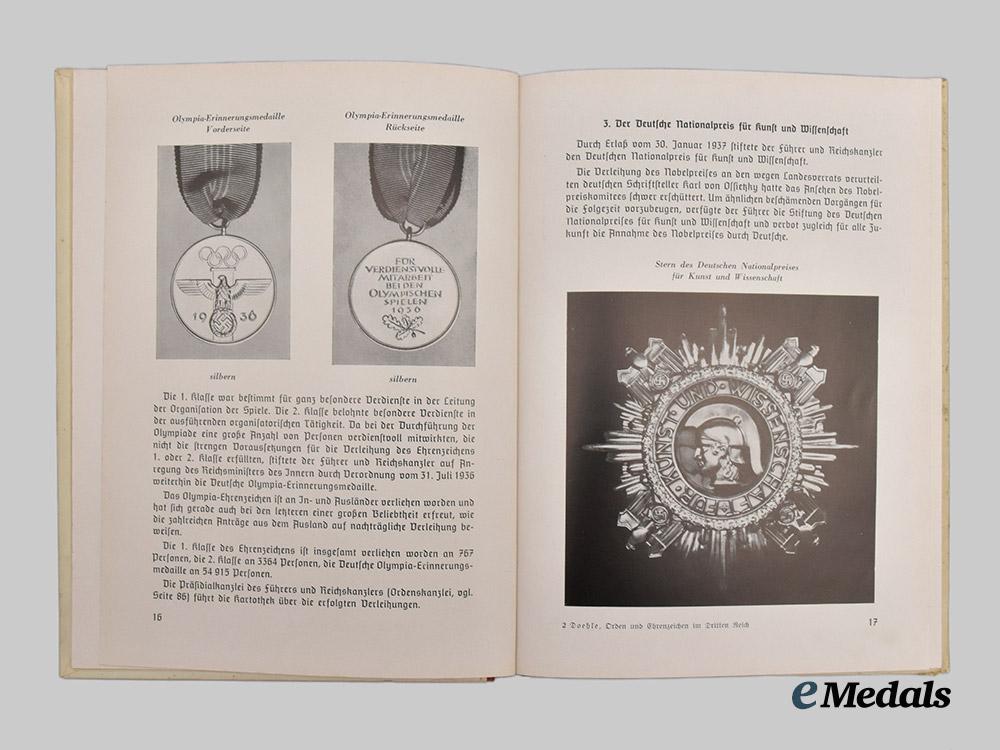 germany,_third_reich._a1939_edition_of_orden_und_ehrenzeichen_im_dritten_reich,_ex-_university_of_vienna_library_collection___m_n_c5071