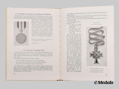 germany,_third_reich._a1939_edition_of_orden_und_ehrenzeichen_im_dritten_reich,_ex-_university_of_vienna_library_collection___m_n_c5072