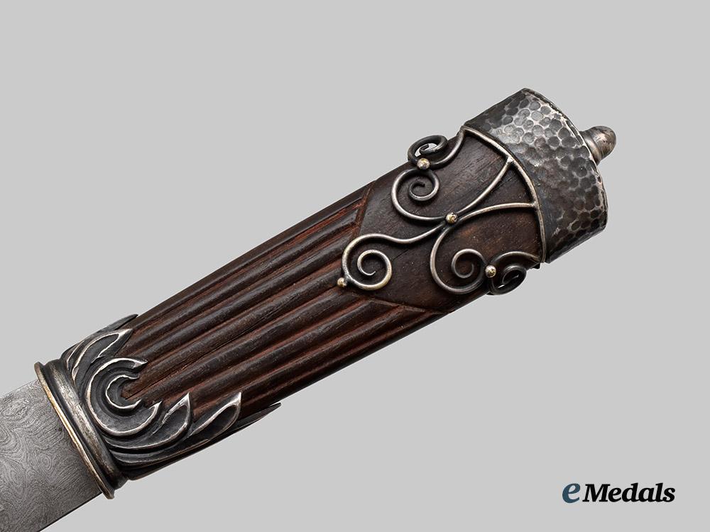 germany._a_damascus_steel_knife,_by_gebrüder_krusius___m_n_c5073