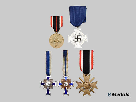 germany,_third_reich._a_mixed_lot_of_awards___m_n_c5074