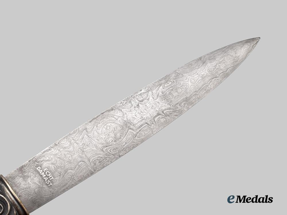 germany._a_damascus_steel_knife,_by_gebrüder_krusius___m_n_c5074