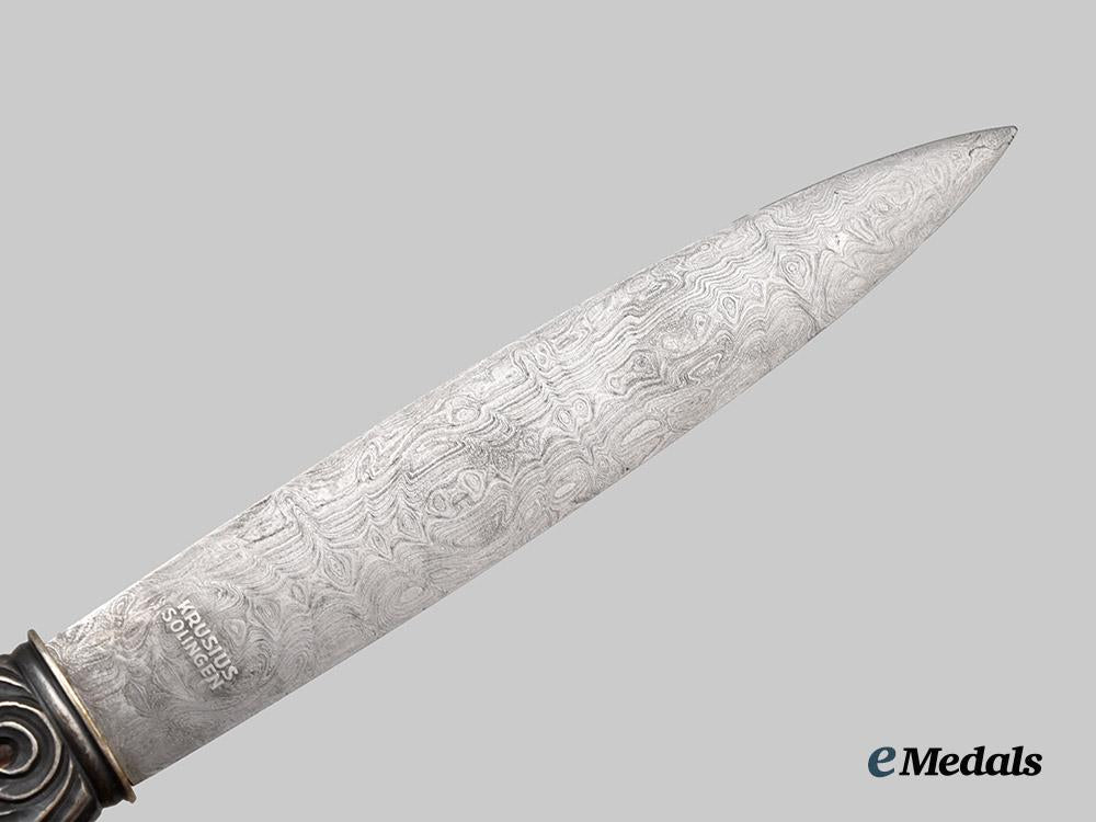 germany._a_damascus_steel_knife,_by_gebrüder_krusius___m_n_c5075