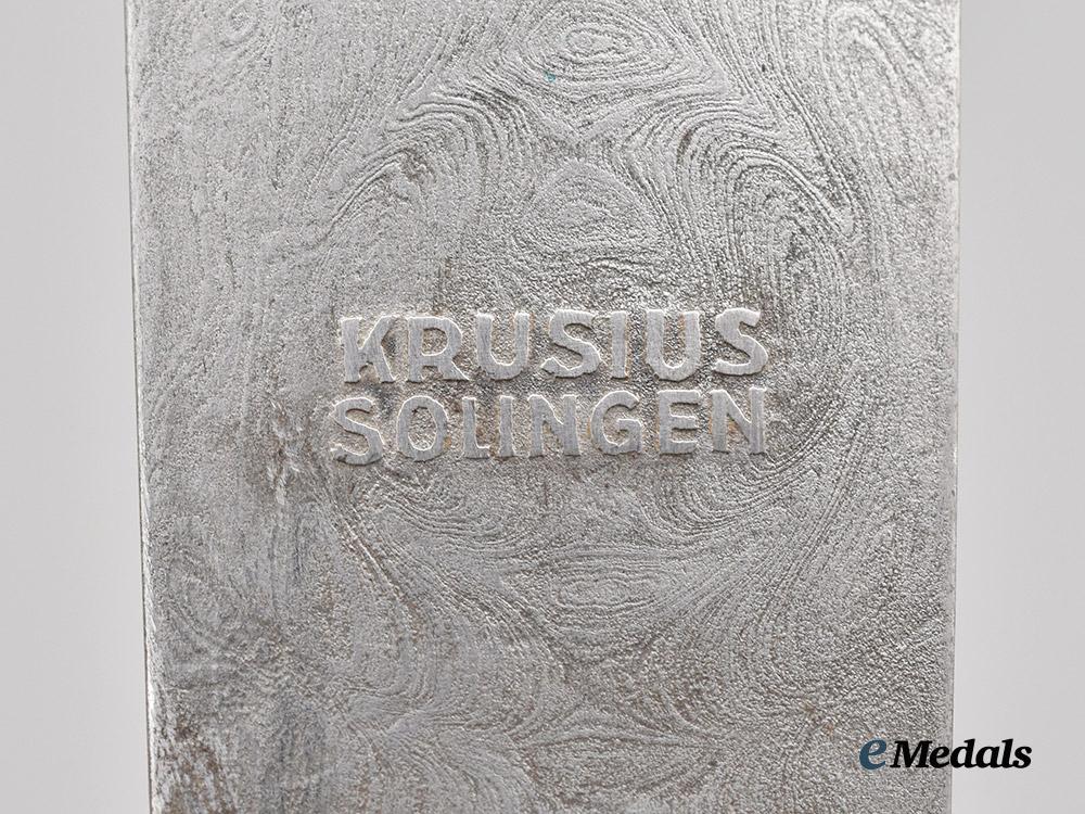 germany._a_damascus_steel_knife,_by_gebrüder_krusius___m_n_c5077