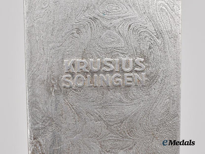 germany._a_damascus_steel_knife,_by_gebrüder_krusius___m_n_c5077
