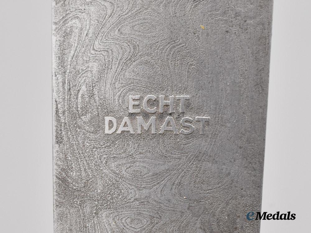 germany._a_damascus_steel_knife,_by_gebrüder_krusius___m_n_c5078
