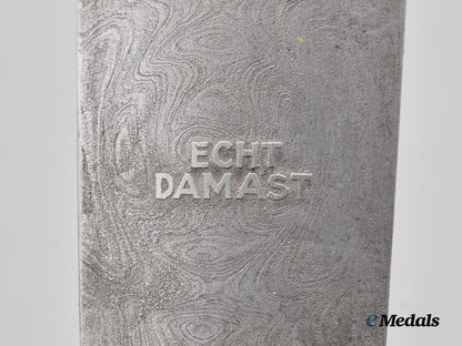 germany._a_damascus_steel_knife,_by_gebrüder_krusius___m_n_c5078