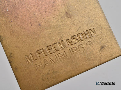 germany,_third_reich._a_pair_of_commemorative_plaques_for_aircraft_and_motor_vehicle_events___m_n_c5078