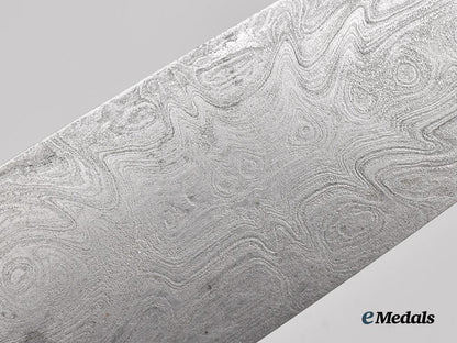 germany._a_damascus_steel_knife,_by_gebrüder_krusius___m_n_c5079