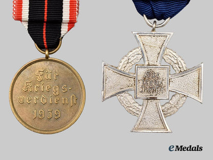 germany,_third_reich._a_mixed_lot_of_awards___m_n_c5080