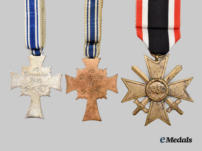 germany,_third_reich._a_mixed_lot_of_awards___m_n_c5081