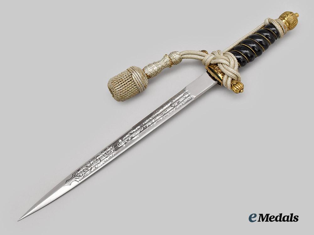 germany,_kriegsmarine._an_officer’s_dagger,_first_pattern,_by_alcoso___m_n_c5083