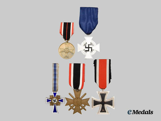 germany,_third_reich._a_mixed_lot_of_awards___m_n_c5084