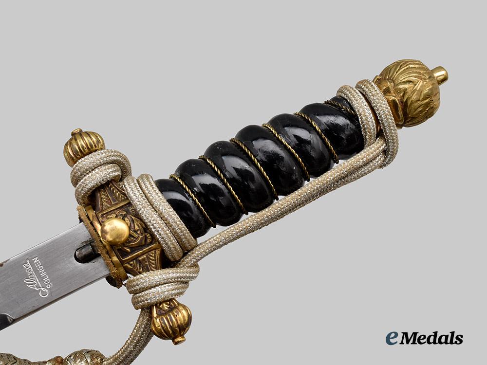 germany,_kriegsmarine._an_officer’s_dagger,_first_pattern,_by_alcoso___m_n_c5085