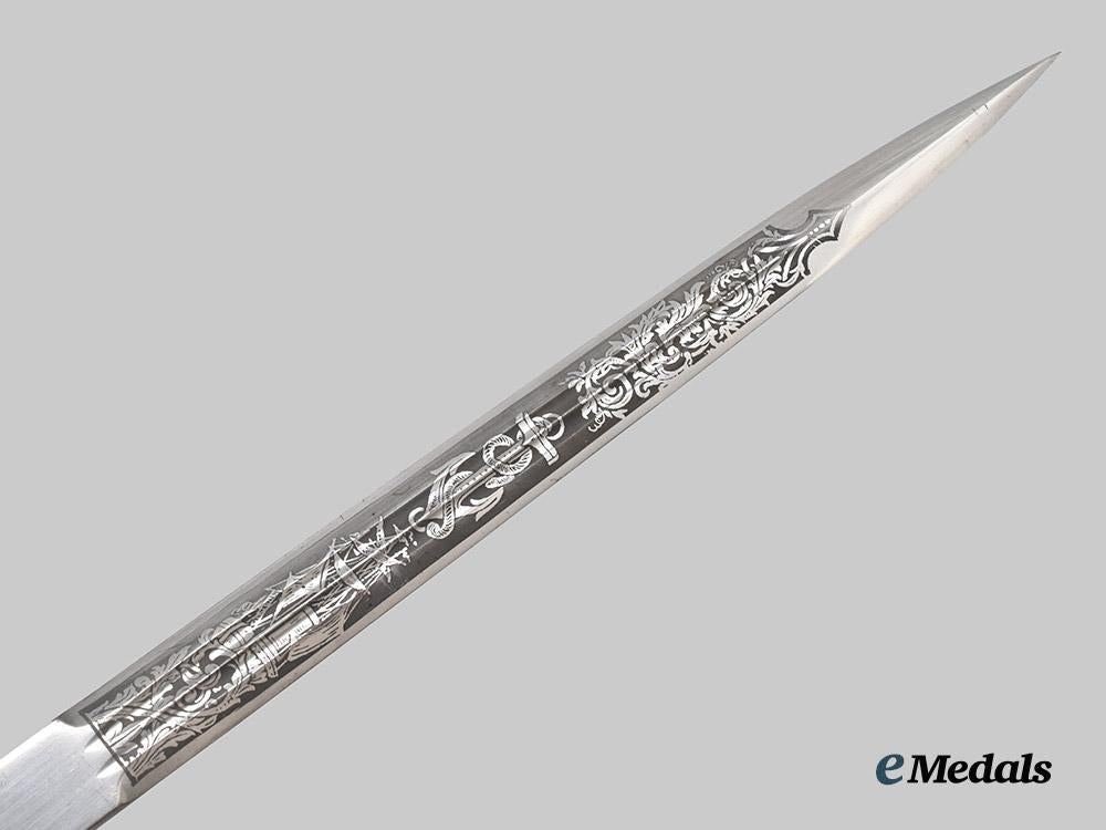 germany,_kriegsmarine._an_officer’s_dagger,_first_pattern,_by_alcoso___m_n_c5087