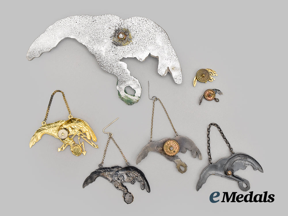 poland,_republic._a_lot_of_seven_polish_air_force(_siły_powietrzne)_badges___m_n_c5088