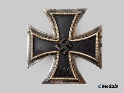 germany,_wehrmacht._a1939_iron_cross_i_class,_by_wächtler&_lange___m_n_c5090