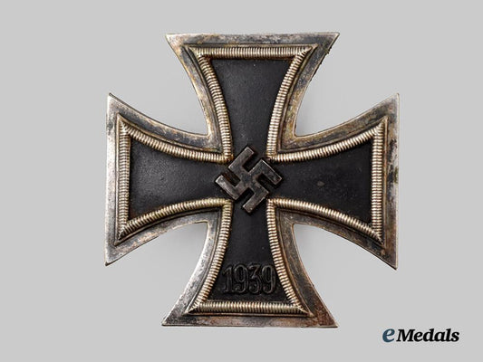 germany,_wehrmacht._a1939_iron_cross_i_class,_by_wächtler&_lange___m_n_c5090