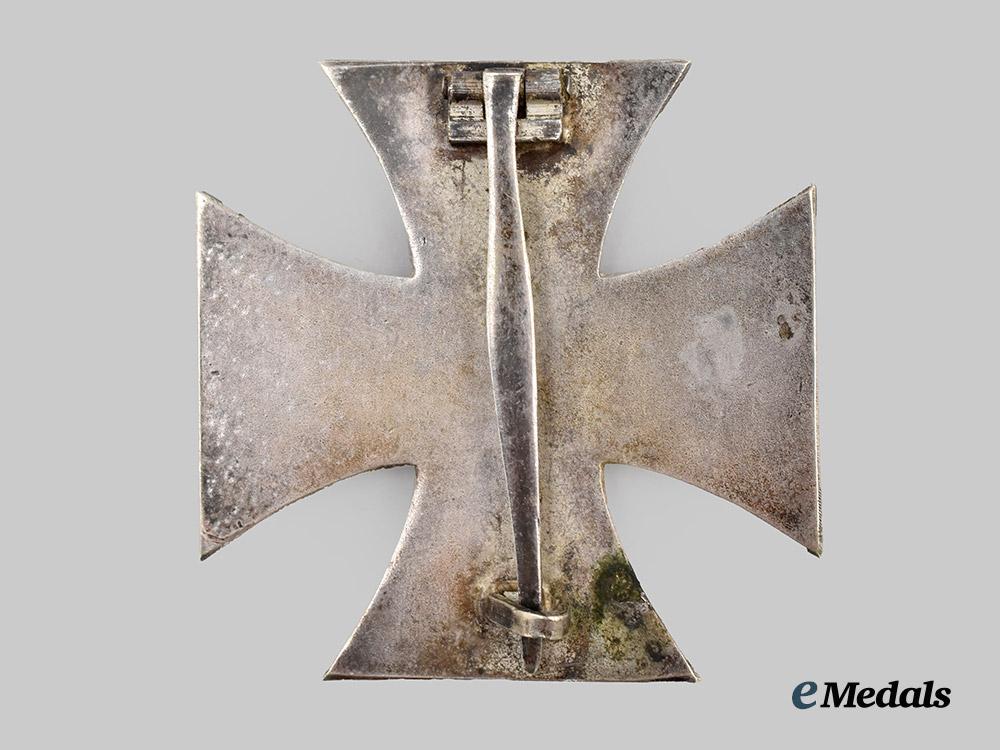 germany,_wehrmacht._a1939_iron_cross_i_class,_by_wächtler&_lange___m_n_c5092