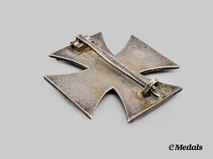 germany,_wehrmacht._a1939_iron_cross_i_class,_by_wächtler&_lange___m_n_c5093