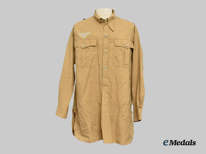germany,_luftwaffe._a_tropical_service_shirt___m_n_c5094