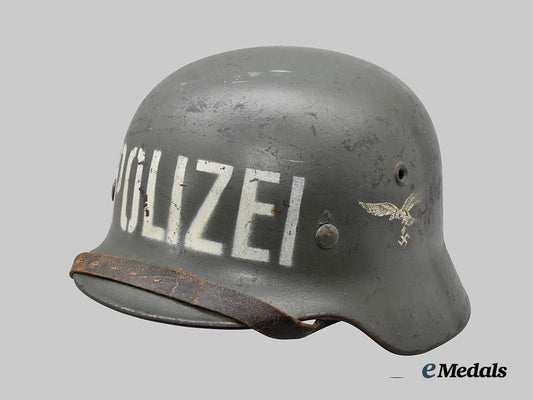 germany,_luftwaffe._an_m40_stahlhelm,_repurposed_example,_by_eisenhüttenwerke_thale_a._g.___m_n_c5095