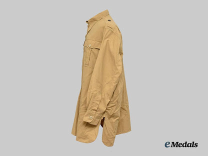 germany,_luftwaffe._a_tropical_service_shirt___m_n_c5097