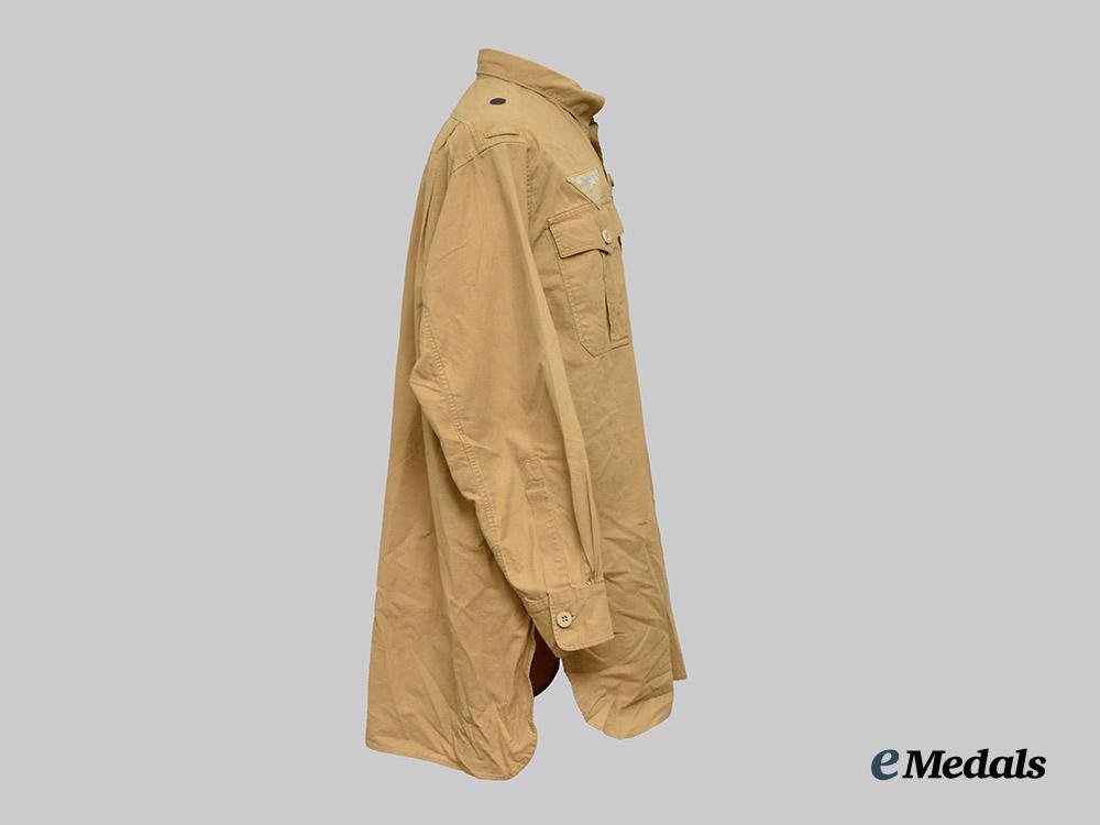 germany,_luftwaffe._a_tropical_service_shirt___m_n_c5098