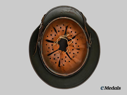 germany,_luftwaffe._an_m40_stahlhelm,_repurposed_example,_by_eisenhüttenwerke_thale_a._g.___m_n_c5101