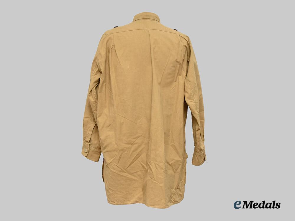 germany,_luftwaffe._a_tropical_service_shirt___m_n_c5101